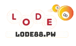 Lode88 – Thế Giới Cá Cược Sôi Động Dành Cho Người Chơi
